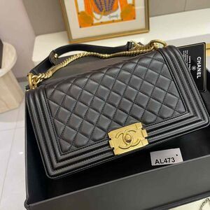 Chanel Women Pre-Loved Bag Very Good Condition